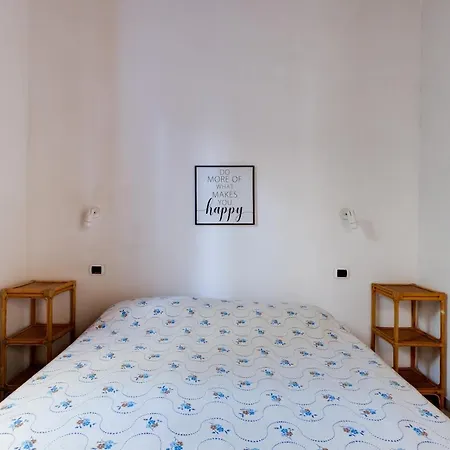 Samarighouse