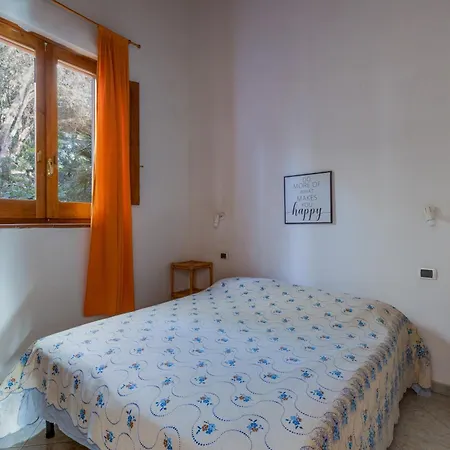 Samarighouse Holiday home