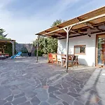 Samarighouse