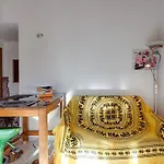 Prázdninový dům Samarighouse