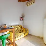 Samarighouse *