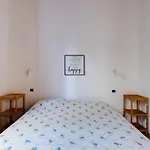 Samarighouse