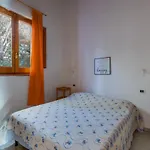 Prázdninový dům Samarighouse
