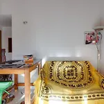 Samarighouse