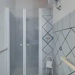 Prázdninový dům Samarighouse Putzu Idu