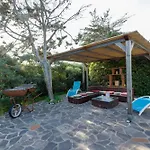 Samarighouse *