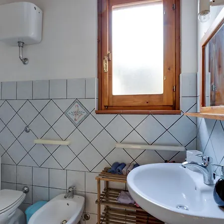 Samarighouse Casa de Férias