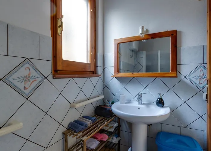 Samarighouse Сasa de vacaciones *