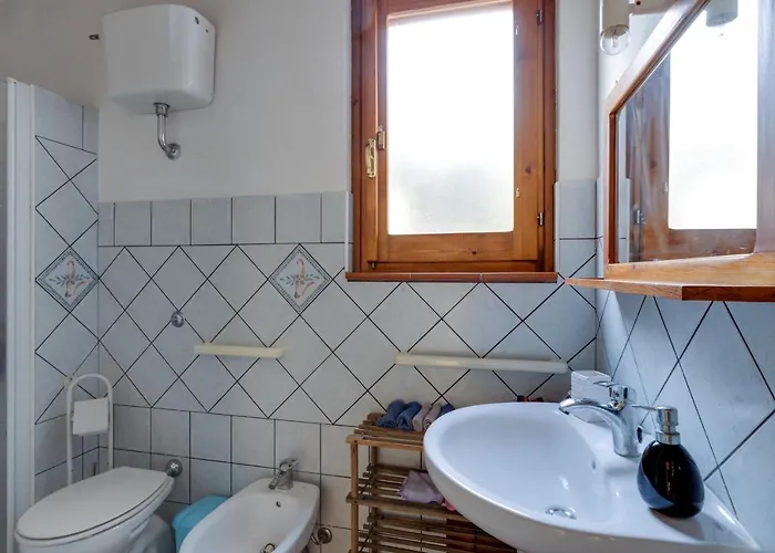 Samarighouse Сasa de vacaciones